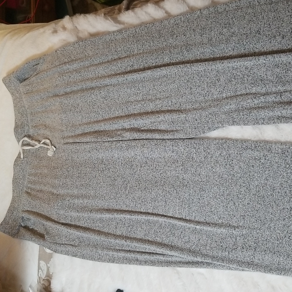 Sonoma lounge pants